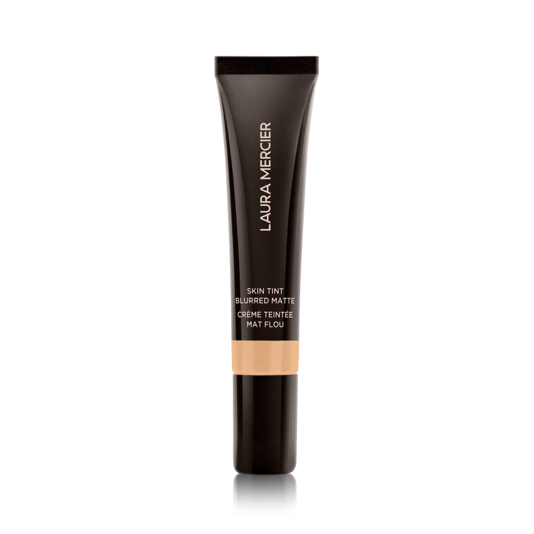 TINTED MOISTURIZER BLURRED MATTE OIL FREE SPF30 MINI 3