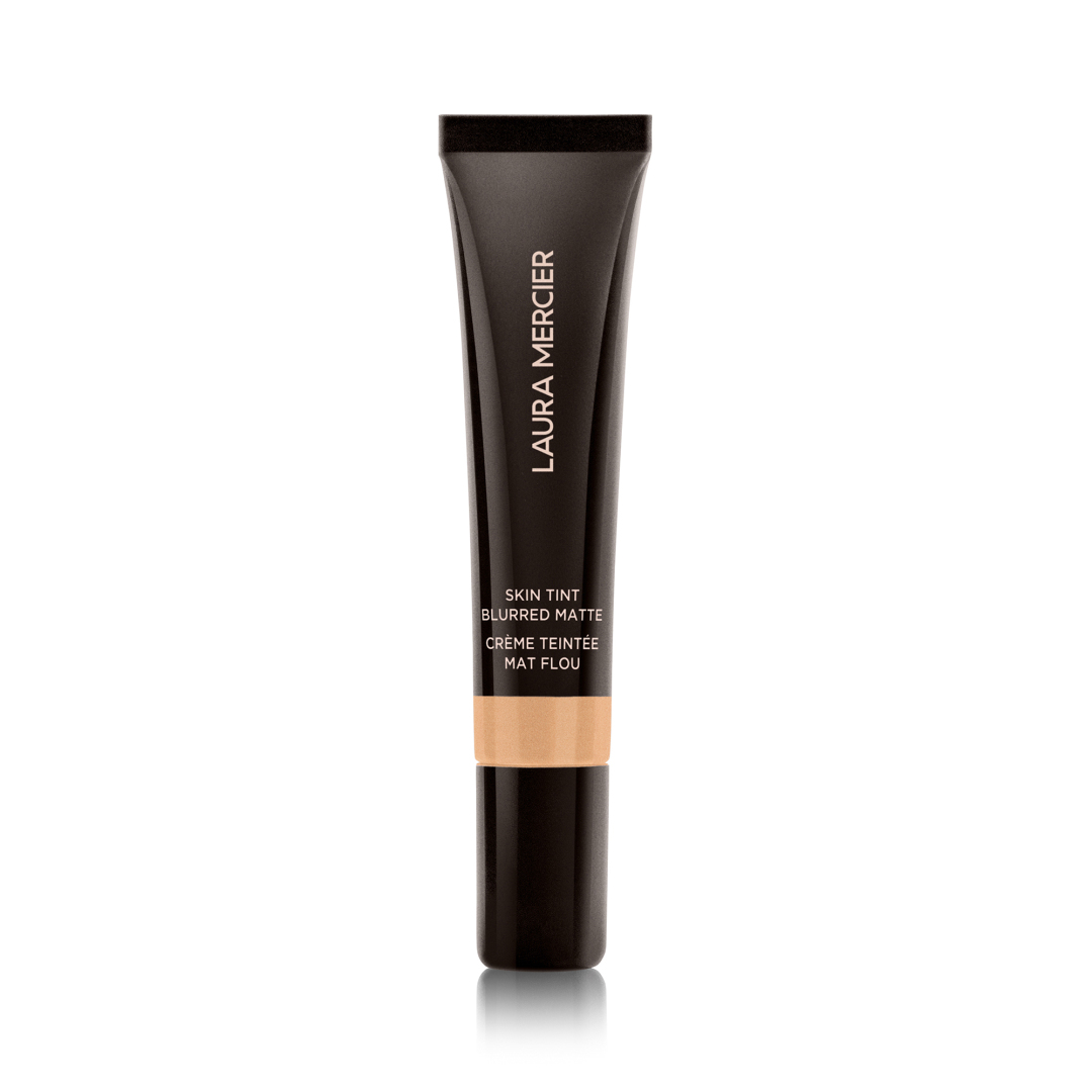TINTED MOISTURIZER BLURRED MATTE OIL FREE SPF30 MINI 2