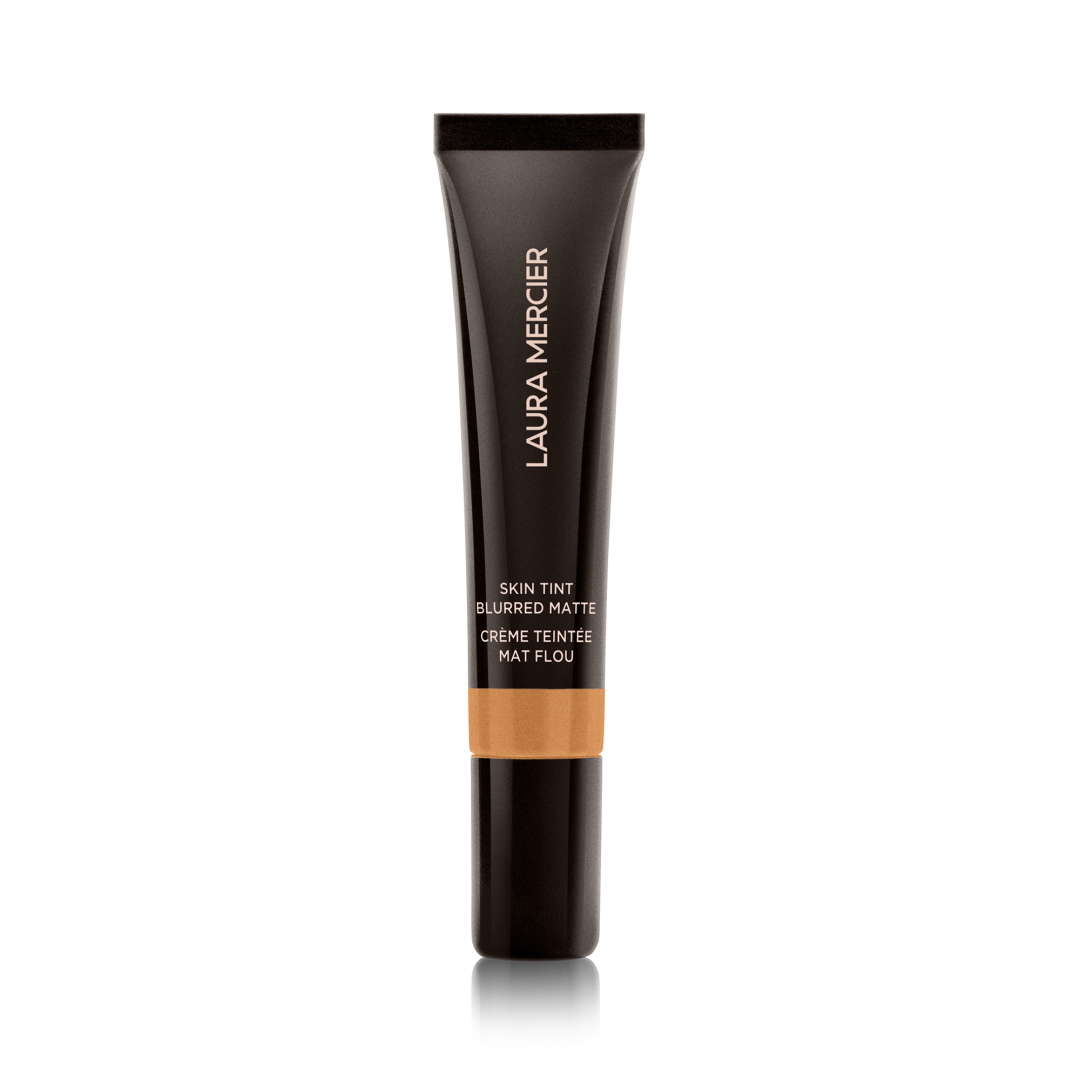TINTED MOISTURIZER BLURRED MATTE OIL FREE SPF30 MINI 1