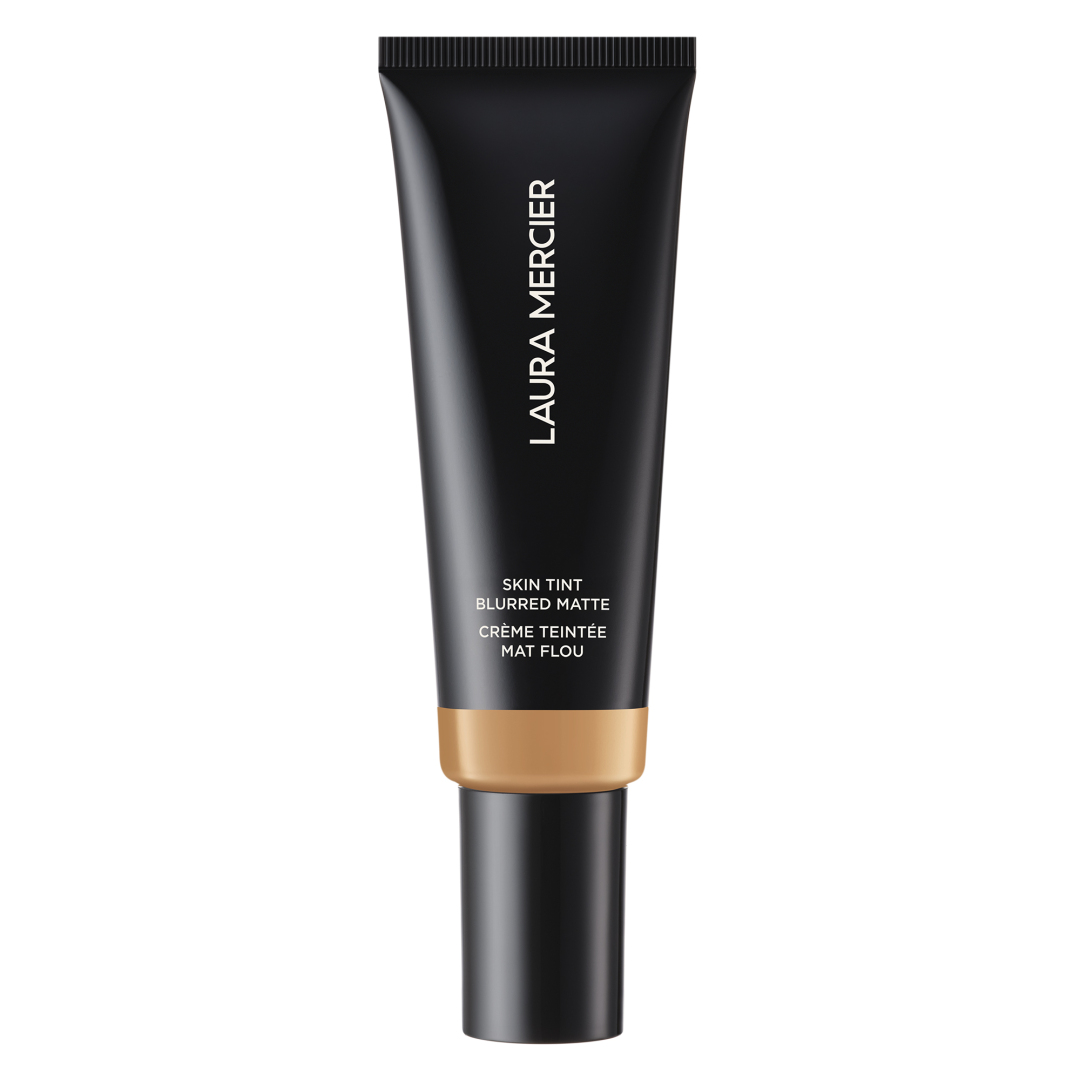 TINTED MOISTURIZER BLURRED MATTE OIL FREE SPF30 9