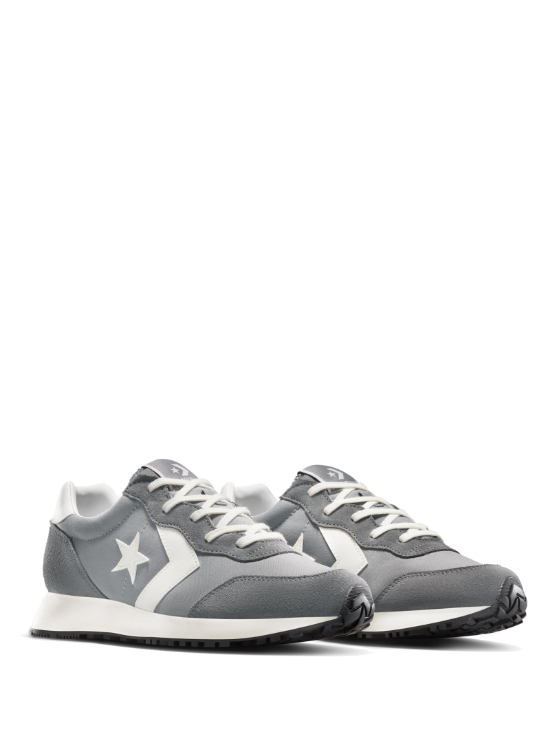 ΑΝΔΡΙΚΑ SNEAKERS OMEGA TRAINER  1