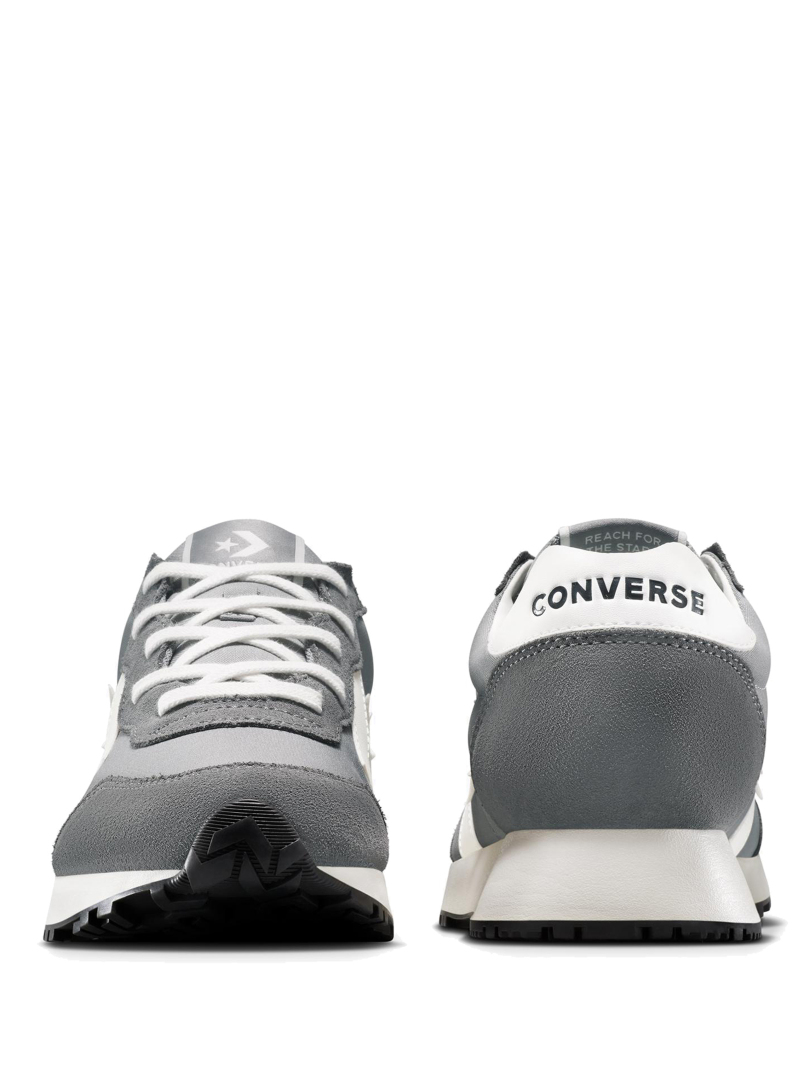 ΑΝΔΡΙΚΑ SNEAKERS OMEGA TRAINER  2