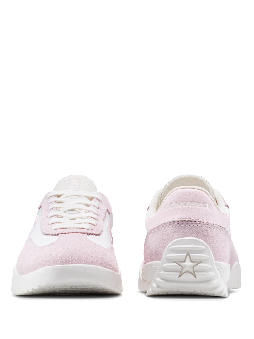 ΓΥΝΑΙΚΕΙΑ SNEAKERS RUN STAR TRAINER 681 2