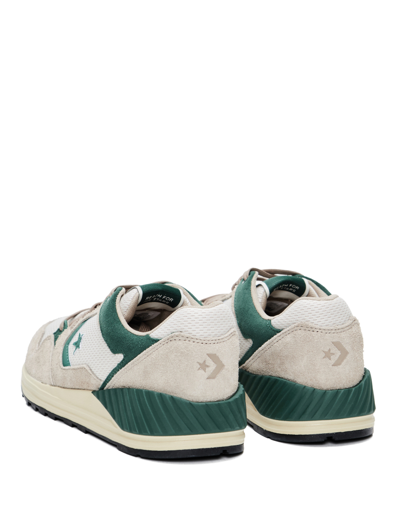 UNISEX SNEAKERS WAVE TRAINER 2