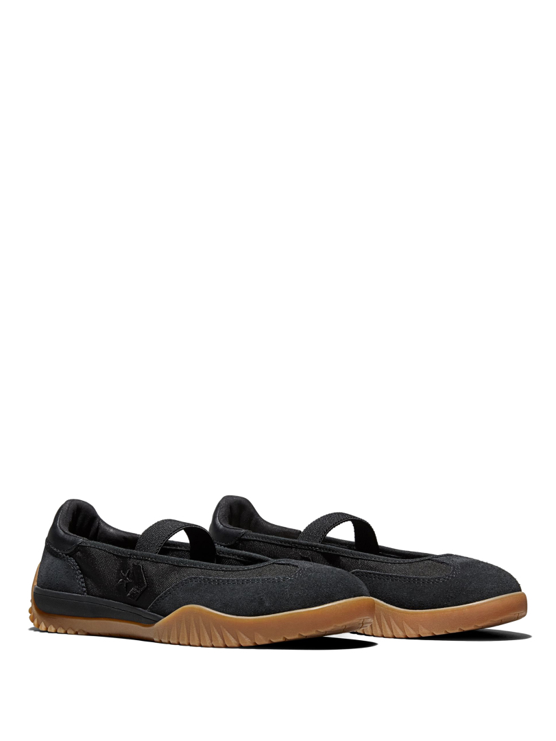 ΓΥΝΑΙΚΕΙΕΣ ΜΠΑΛΑΡΙΝΕΣ RUN STAR TRAINER  1
