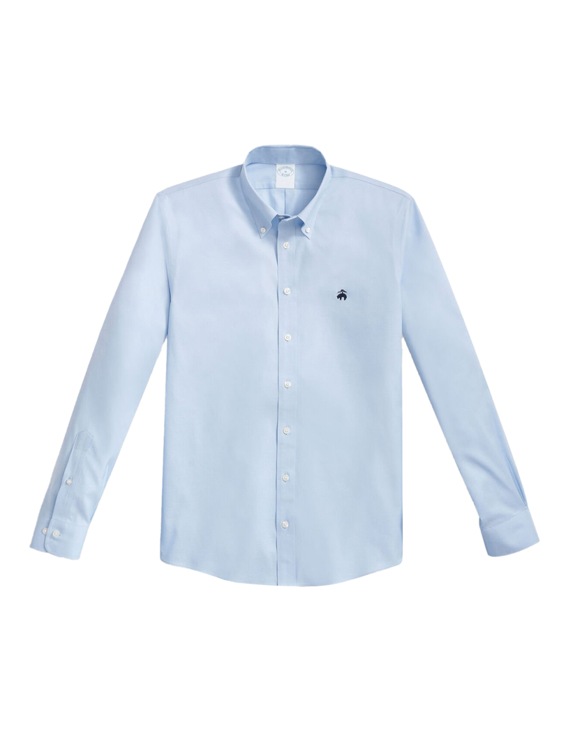 ΑΝΔΡΙΚΟ ΠΟΥΚΑΜΙΣΟ 0