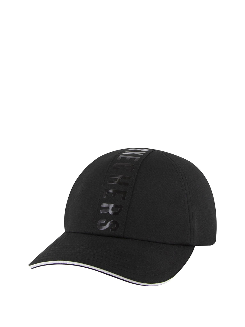 ΚΑΠΕΛΟ BASEBALL 0