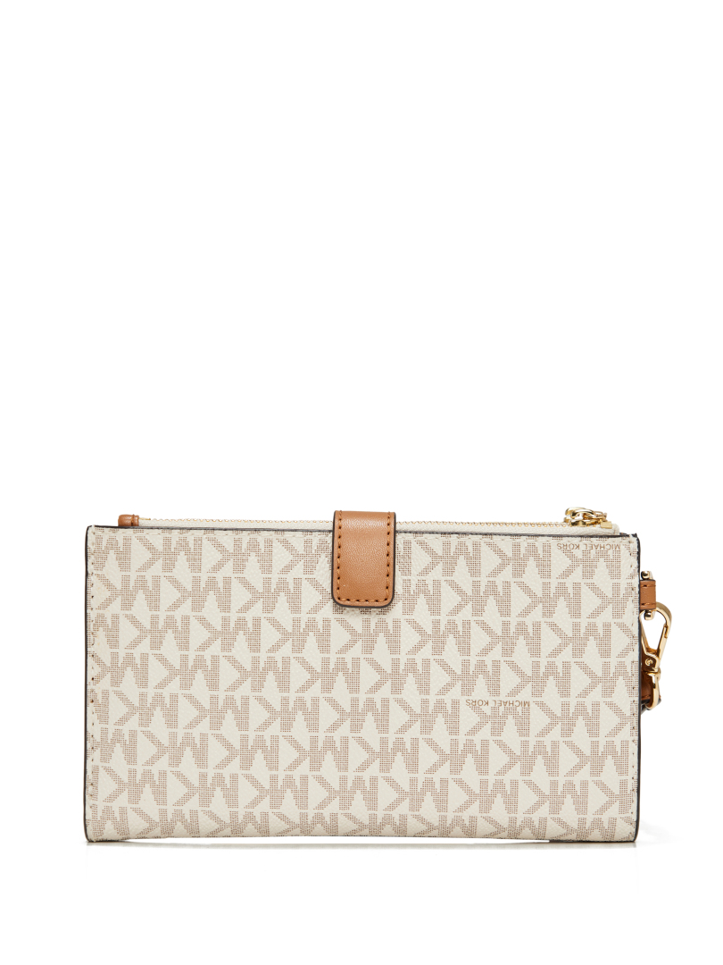 ΓΥΝΑΙΚΕΙΟ ΠΟΡΤΟΦΟΛΙ ΜΕ ΘΗΚΗ ΚΙΝΗΤΟΥ 1