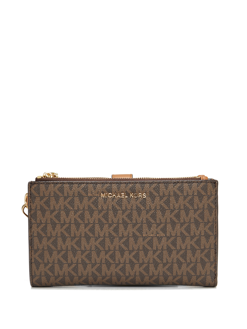 ΓΥΝΑΙΚΕΙΟ ΠΟΡΤΟΦΟΛΙ ΜΕ ΘΗΚΗ ΚΙΝΗΤΟΥ 0