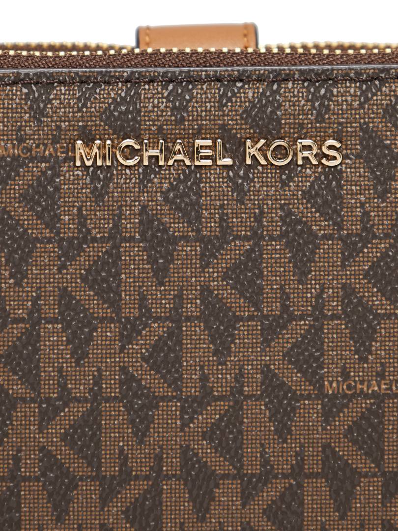 ΓΥΝΑΙΚΕΙΟ ΠΟΡΤΟΦΟΛΙ ΜΕ ΘΗΚΗ ΚΙΝΗΤΟΥ 3