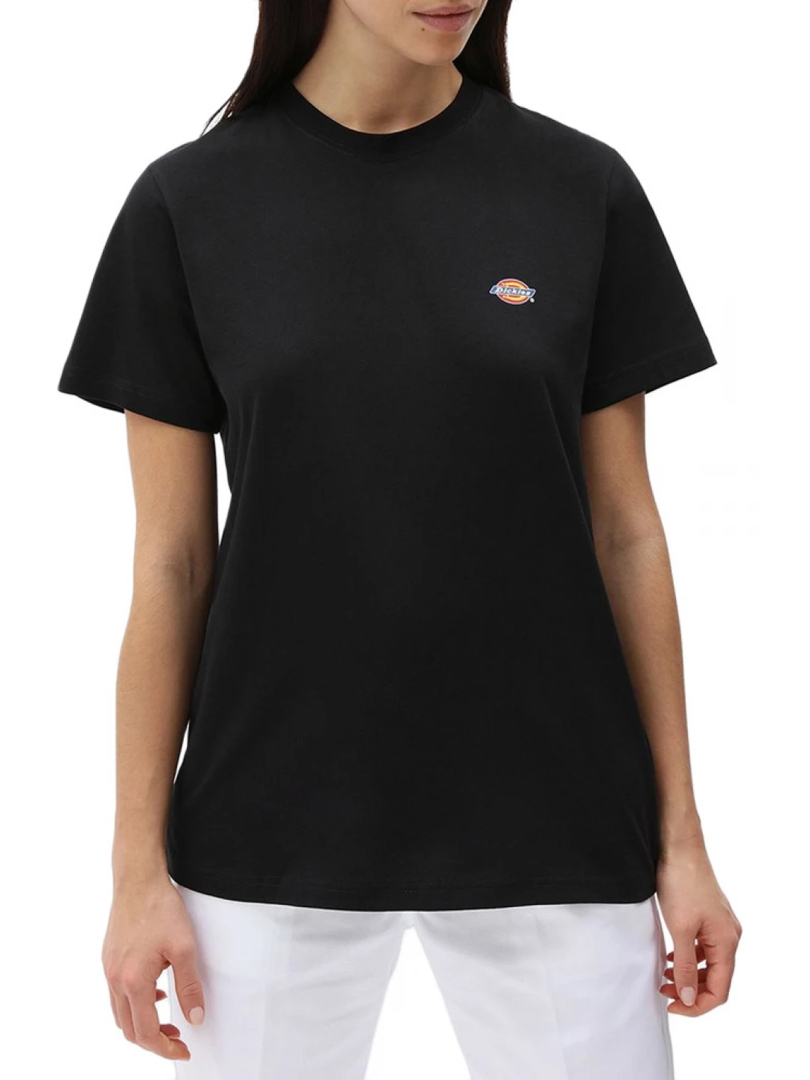 ΓΥΝΑΙΚΕΙΟ T-SHIRT 1