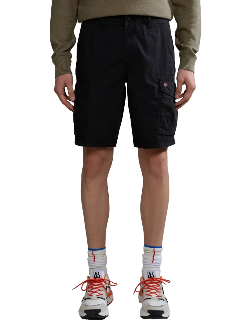 ΑΝΔΡΙΚΗ ΒΕΡΜΟΥΔΑ CARGO NOTO 2.0 2