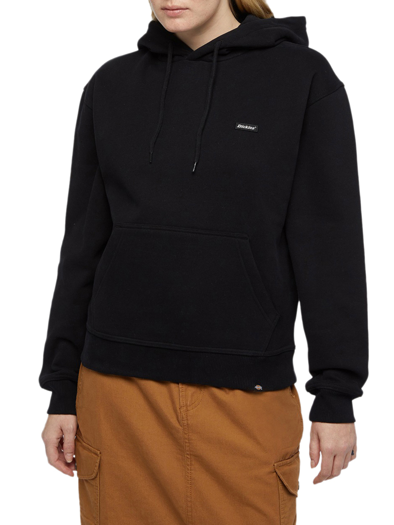 ΓΥΝΑΙΚΕΙΟ ΦΟΥΤΕΡ CLANCY 1