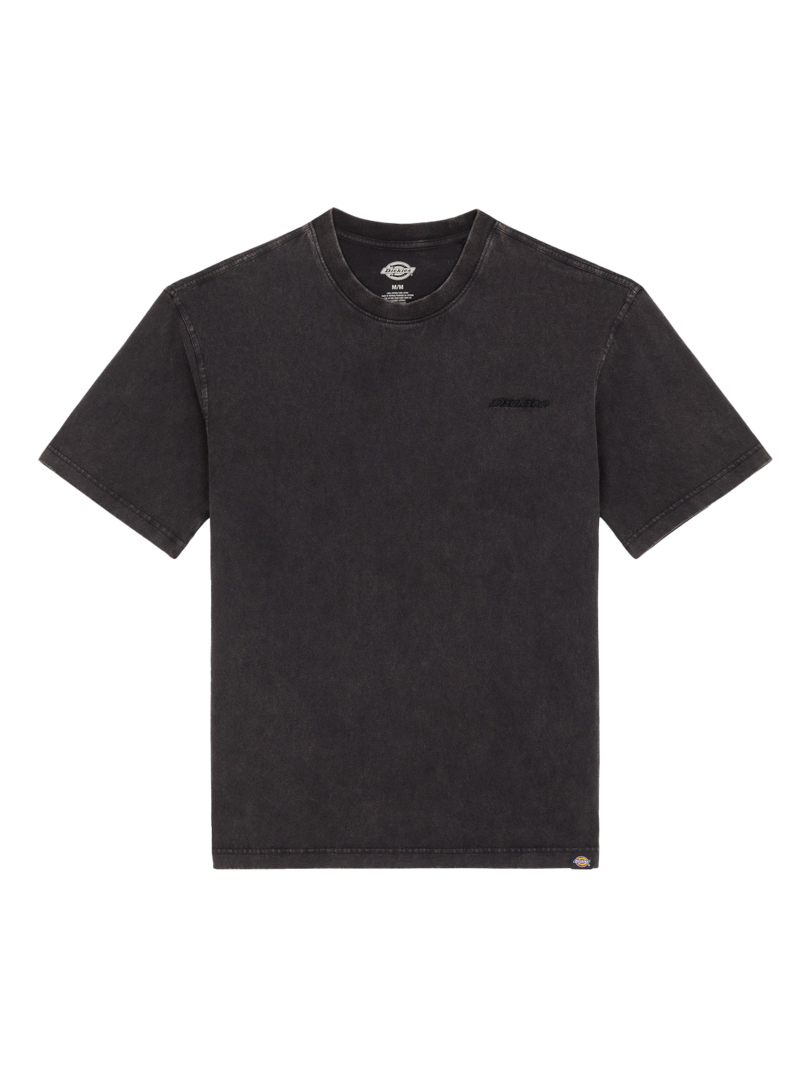 ΑΝΔΡΙΚΟ T-SHIRT PLENTYWOOD 0