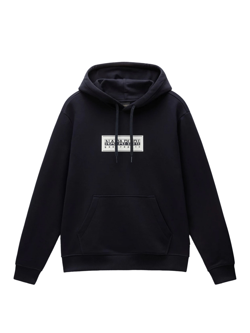 ΑΝΔΡΙΚΟ ΦΟΥΤΕΡ B-BOX LOGO  0