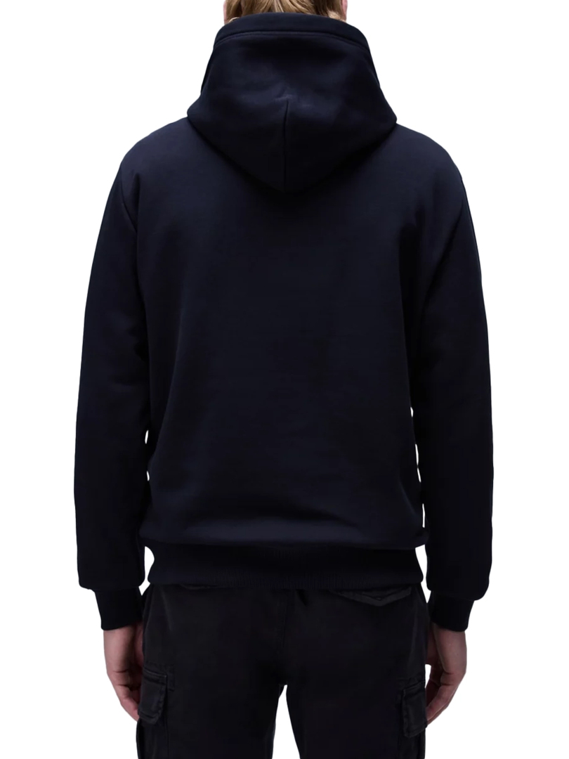 ΑΝΔΡΙΚΟ ΦΟΥΤΕΡ B-BOX LOGO  2