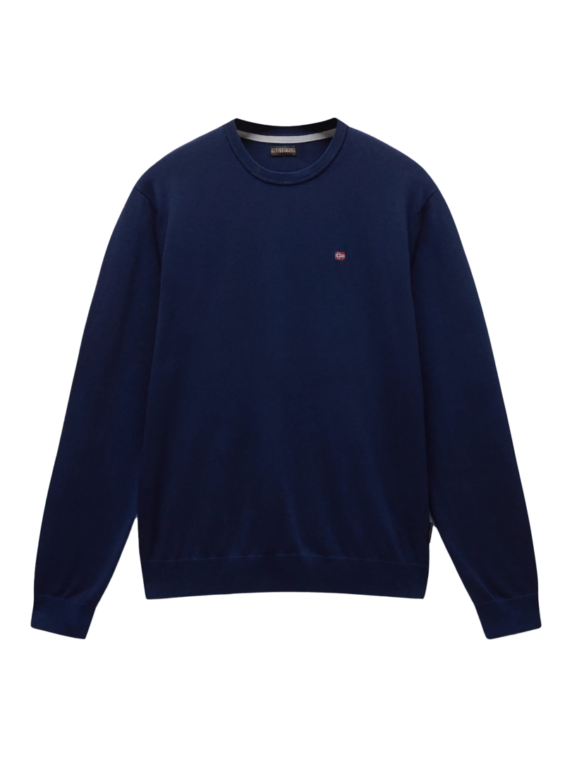 ΑΝΔΡΙΚΟ ΦΟΥΤΕΡ DROZ 0