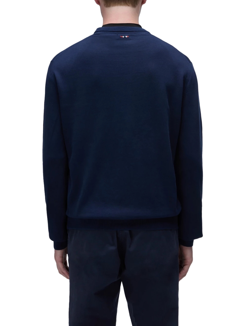 ΑΝΔΡΙΚΟ ΦΟΥΤΕΡ DROZ 2