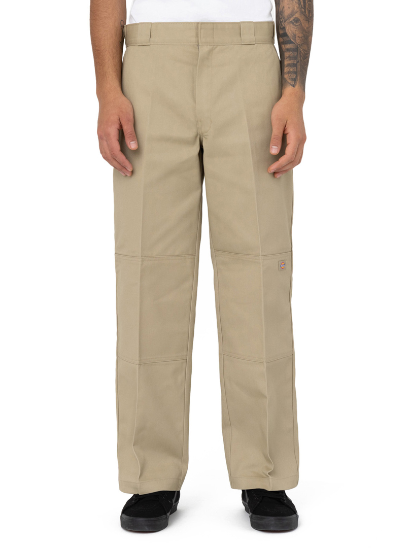 ΑΝΔΡΙΚΟ ΠΑΝΤΕΛΟΝΙ 1