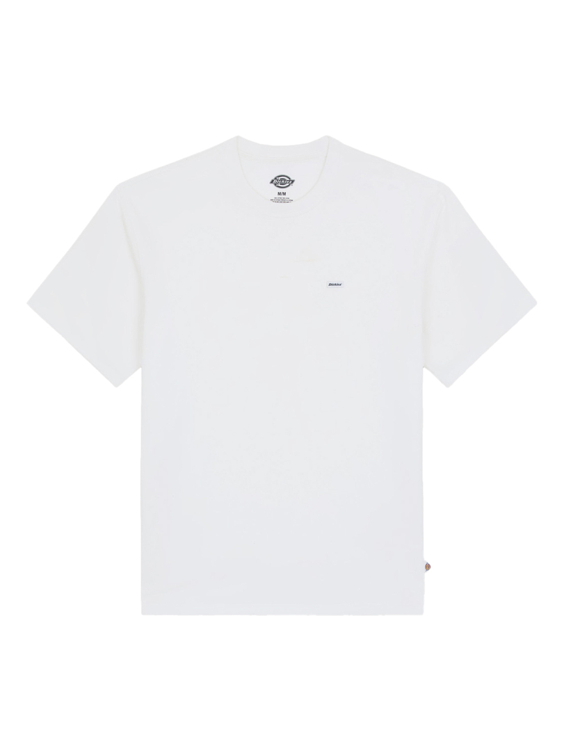 ΑΝΔΡΙΚΟ T-SHIRT CLANCY HEAVYWEIGHT 2