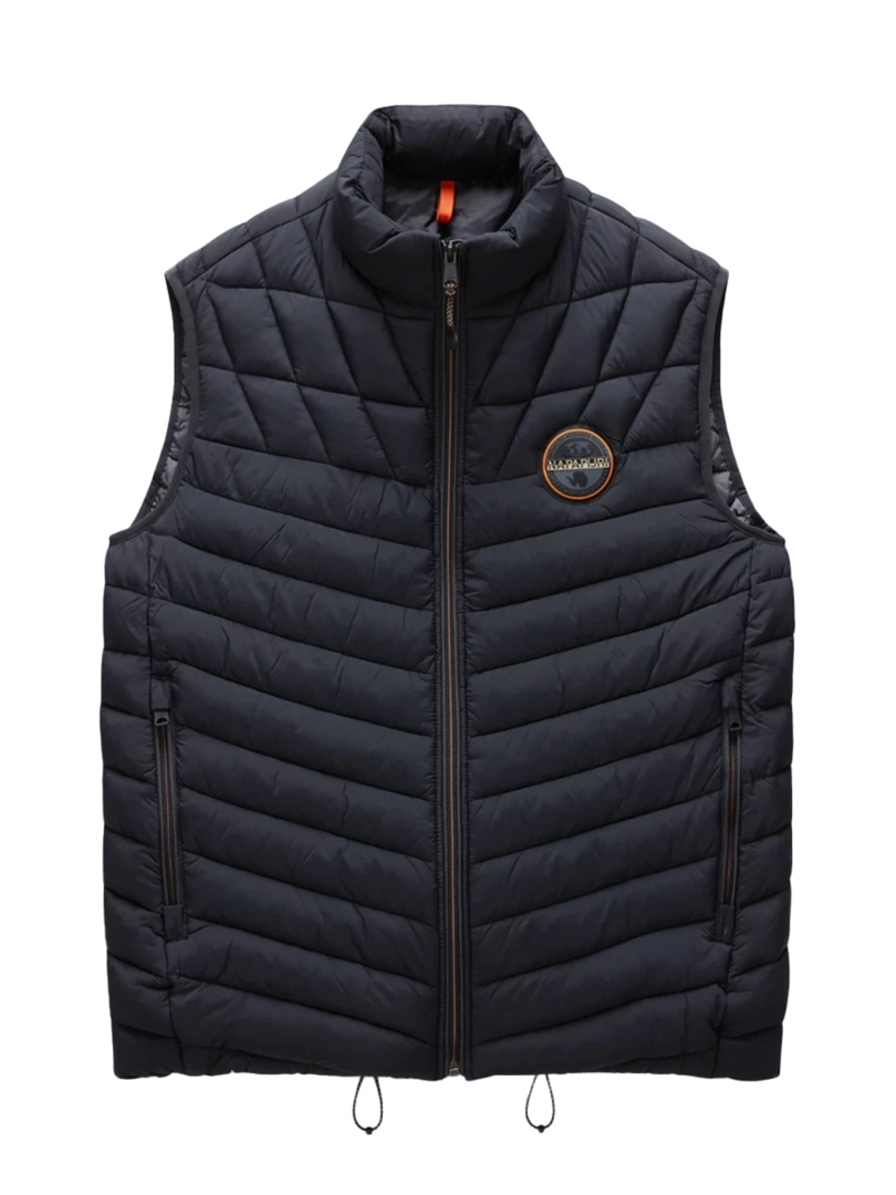 ΑΝΔΡΙΚΟ ΑΜΑΝΙΚΟ ΜΠΟΥΦΑΝ LAPAZ 0