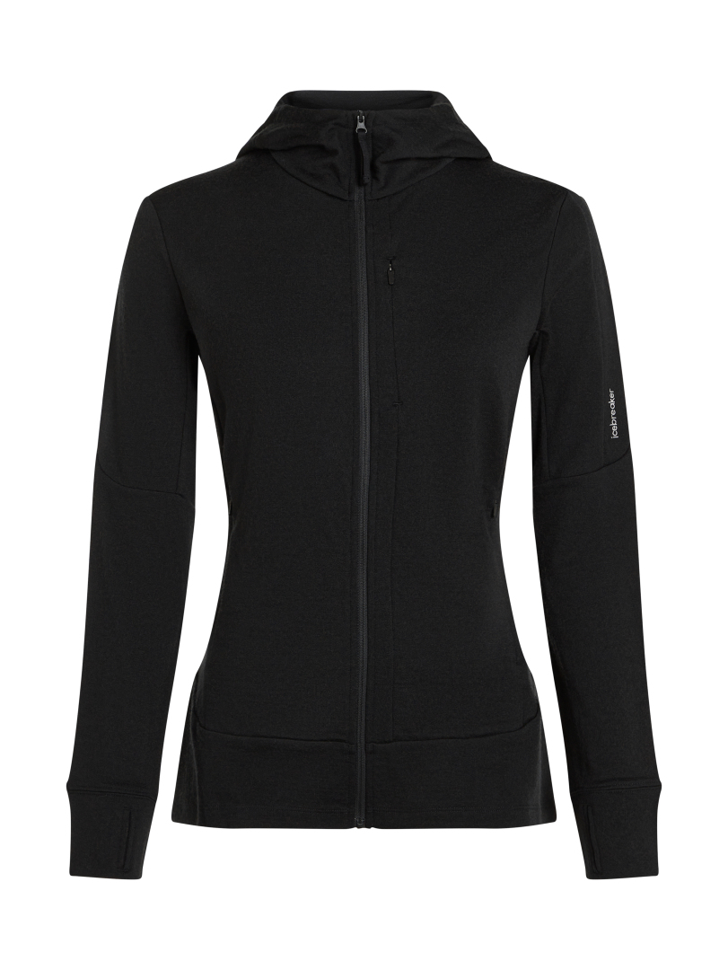 ΓΥΝΑΙΚΕΙΟ ΦΟΥΤΕΡ 260 QUANTUM 0