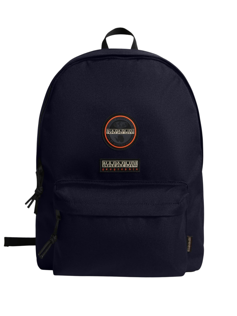 ΣΑΚΙΔΙΟ ΠΛΑΤΗΣ VOYAGE 3 0