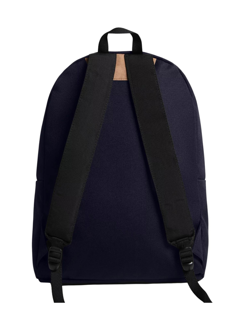 ΣΑΚΙΔΙΟ ΠΛΑΤΗΣ VOYAGE 3 1