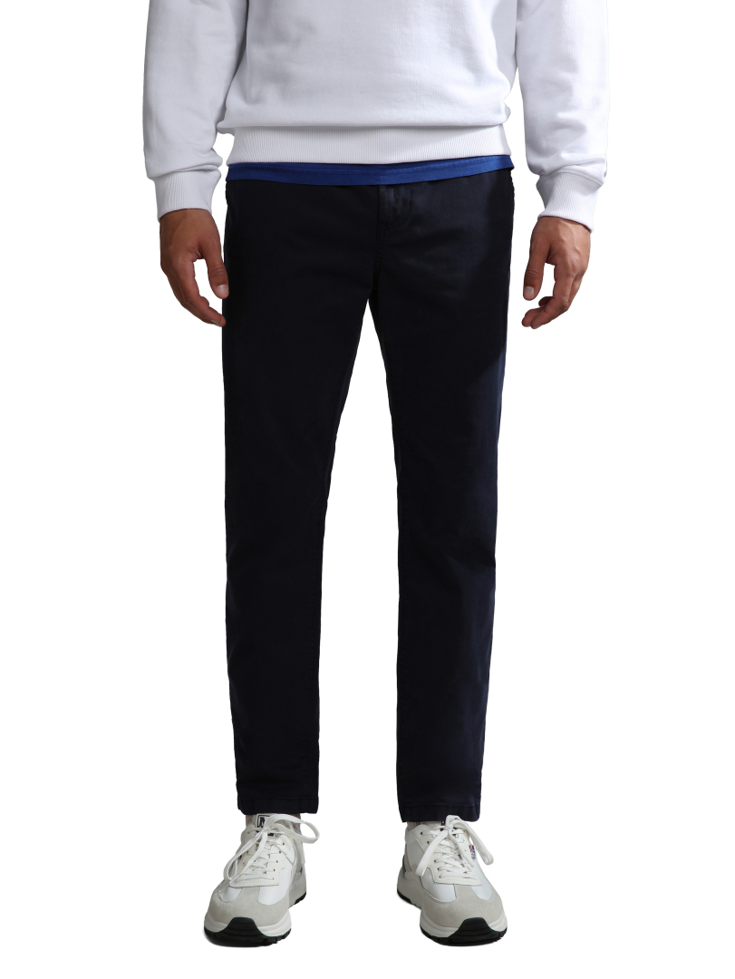 ΑΝΔΡΙΚΟ ΠΑΝΤΕΛΟΝΙ PUYO CHINOS 1