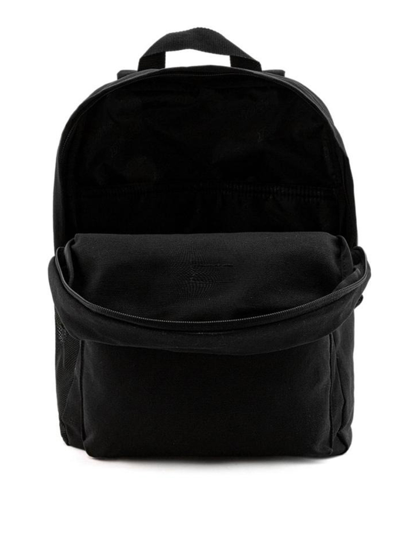 ΣΑΚΙΔΙΟ ΠΛΑΤΗΣ DUCK CANVAS 2