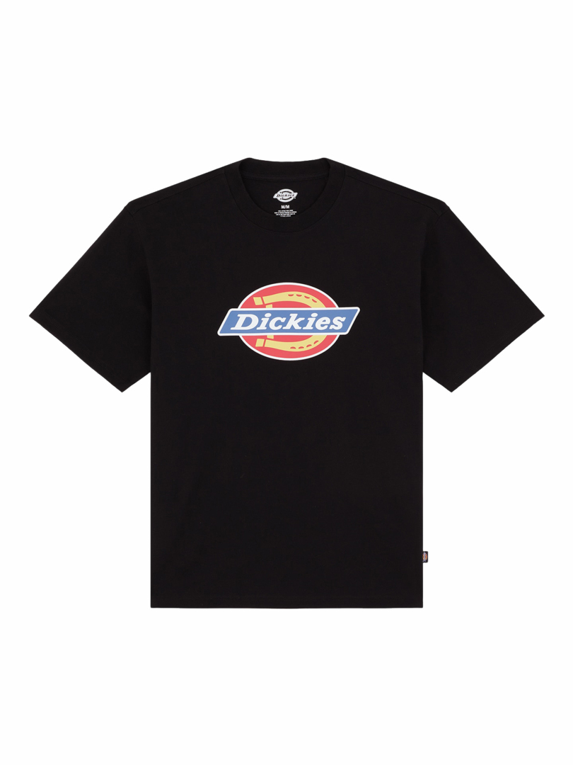 ΑΝΔΡΙΚΟ T-SHIRT DICKIES ICON 0
