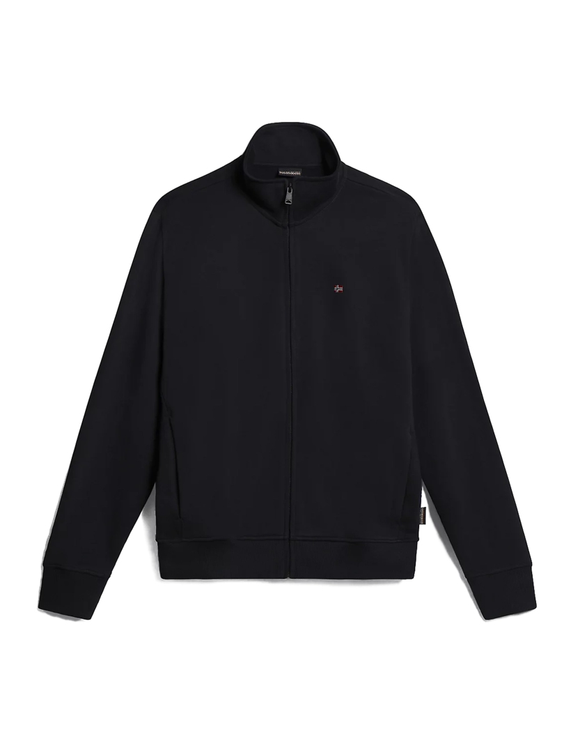 ΑΝΔΡΙΚΗ ΖΑΚΕΤΑ ΜΕ ΦΕΡΜΟΥΑΡ BALIS FZ SUM 0