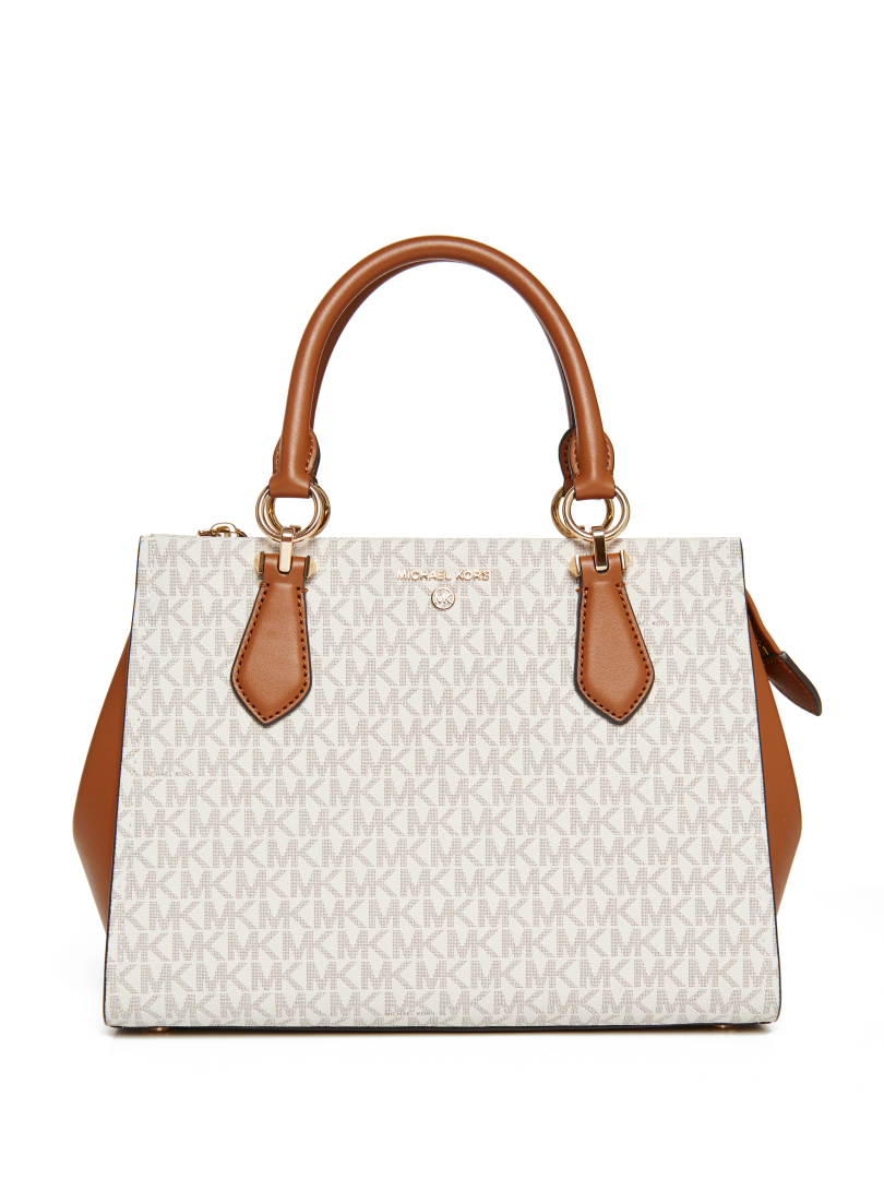 ΓΥΝΑΙΚΕΙΑ ΤΣΑΝΤΑ ΧΕΙΡΟΣ ΜΕ ΜΟΝΟΓΡΑΜΜΑ MARILYN 0