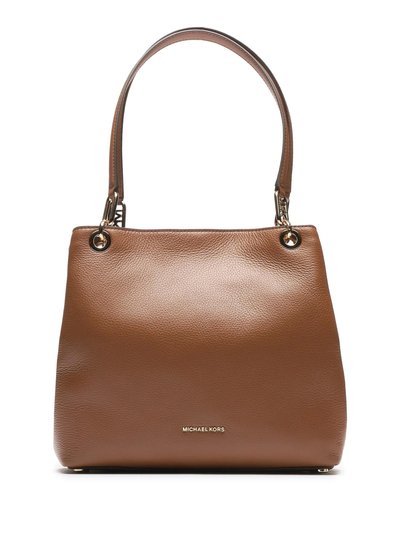 ΓΥΝΑΙΚΕΙΑ ΔΕΡΜΑΤΙΝΗ ΤΣΑΝΤΑ ΩΜΟΥ KENSINGTON 0