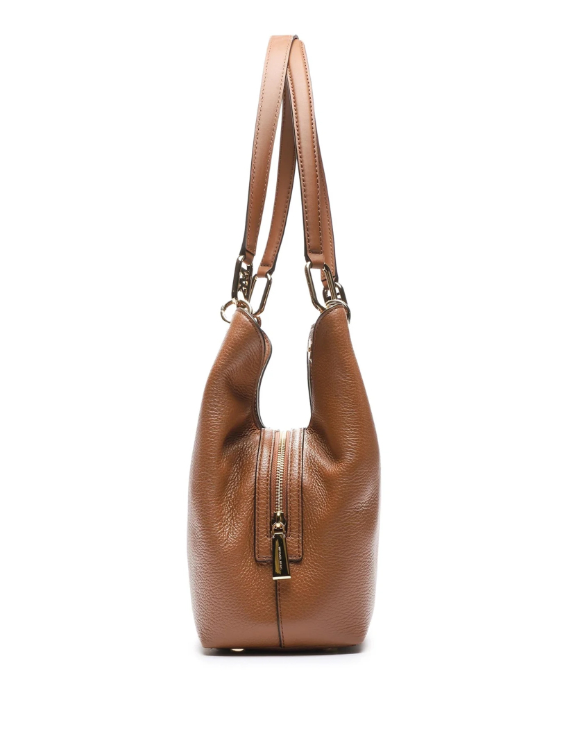 ΓΥΝΑΙΚΕΙΑ ΔΕΡΜΑΤΙΝΗ ΤΣΑΝΤΑ ΩΜΟΥ KENSINGTON 2