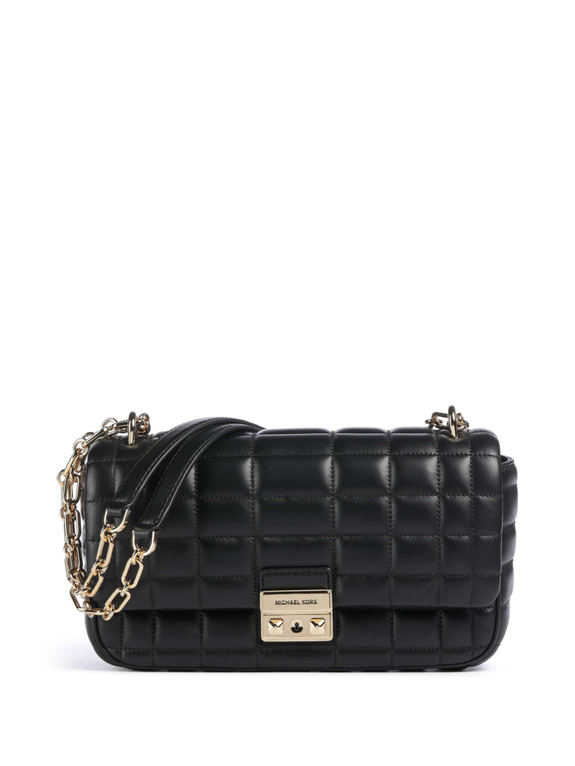 ΓΥΝΑΙΚΕΙΑ ΤΣΑΝΤΑ ΧΙΑΣΤΙ TRIBECA 0