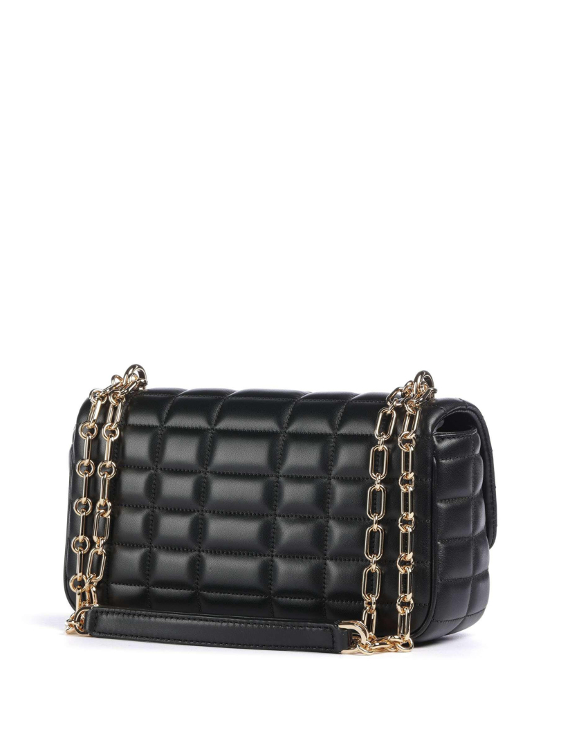 ΓΥΝΑΙΚΕΙΑ ΤΣΑΝΤΑ ΧΙΑΣΤΙ TRIBECA 1