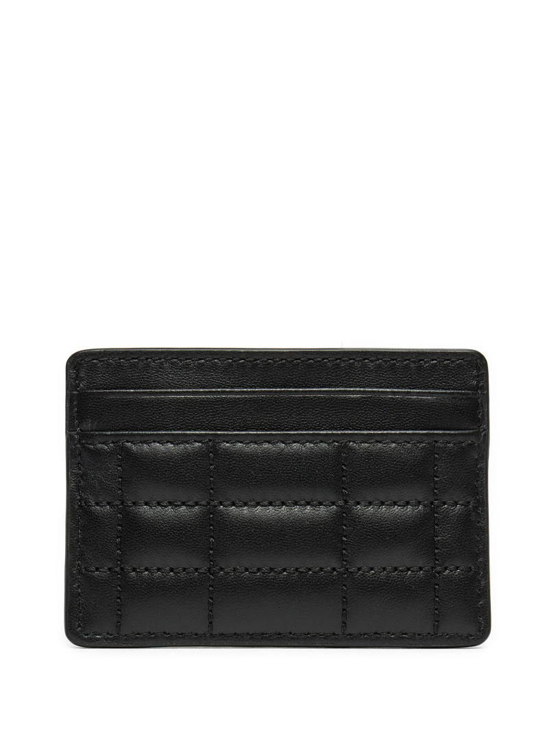 ΓΥΝΑΙΚΕΙΑ ΚΑΡΤΟΘΗΚΗ JET SET 1