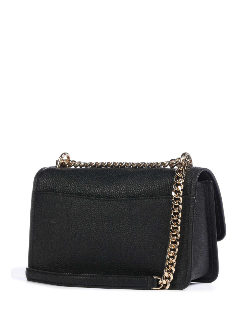 ΓΥΝΑΙΚΕΙΑ ΤΣΑΝΤΑ ΧΙΑΣΤΙ CLAIRE 1