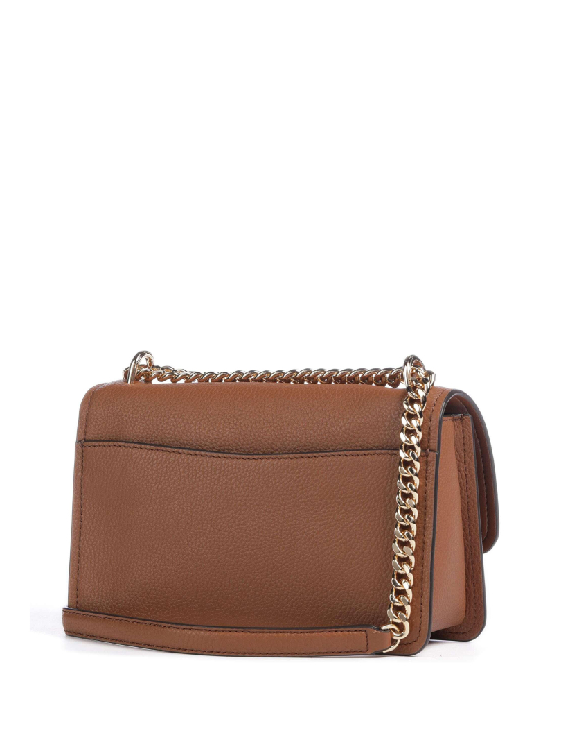 ΓΥΝΑΙΚΕΙΑ ΤΣΑΝΤΑ ΧΙΑΣΤΙ CLAIRE 1