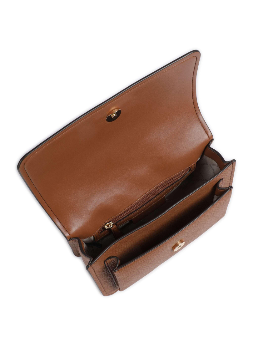 ΓΥΝΑΙΚΕΙΑ ΤΣΑΝΤΑ ΧΙΑΣΤΙ CLAIRE 2