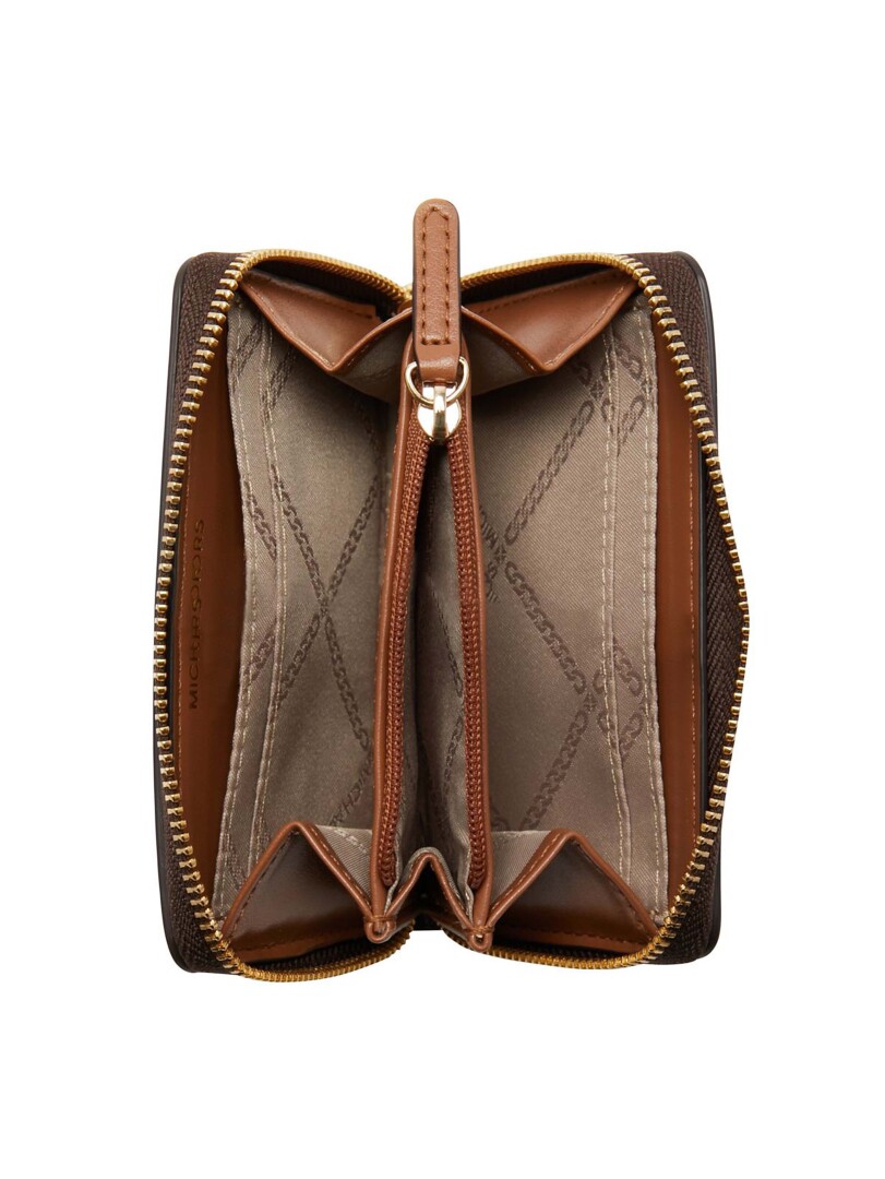 ΓΥΝΑΙΚΕΙΟ ΠΟΡΤΟΦΟΛΙ JET SET 3