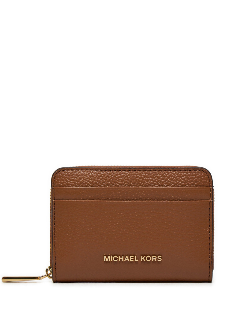 ΓΥΝΑΙΚΕΙΟ ΠΟΡΤΟΦΟΛΙ JET SET 0