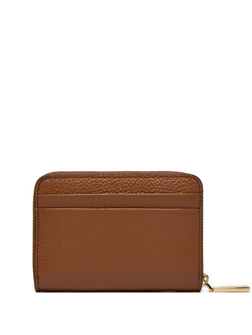 ΓΥΝΑΙΚΕΙΟ ΠΟΡΤΟΦΟΛΙ JET SET 1