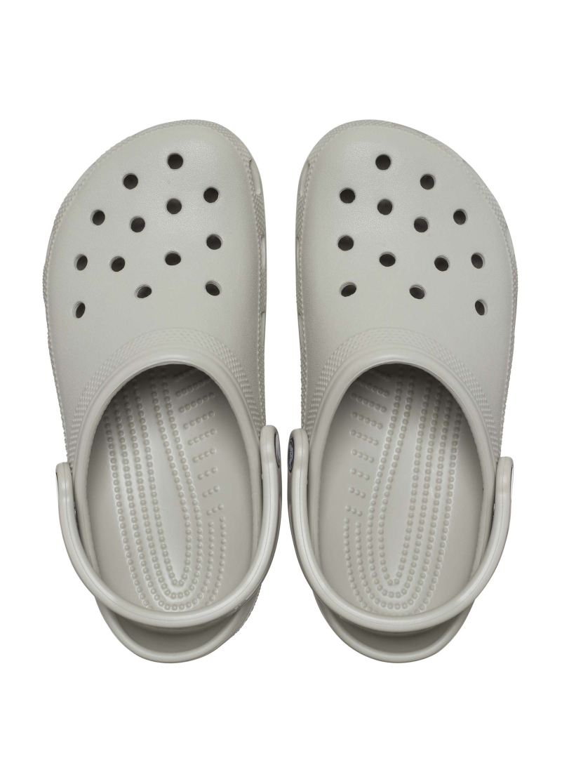 UNISEX CLASSIC CLOGS 2