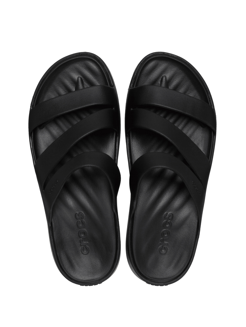 ΓΥΝΑΙΚΕΙΑ ΣΑΝΔΑΛΙΑ GETAWAY 2