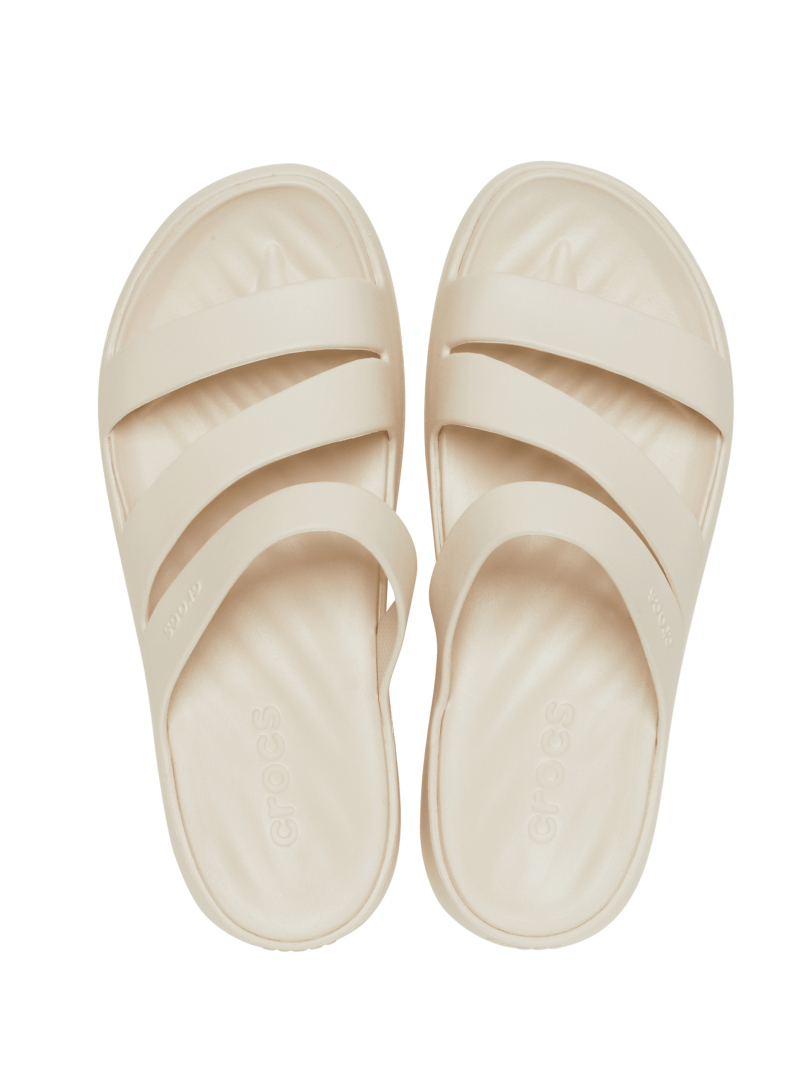 ΓΥΝΑΙΚΕΙΑ ΣΑΝΔΑΛΙΑ GETAWAY 2