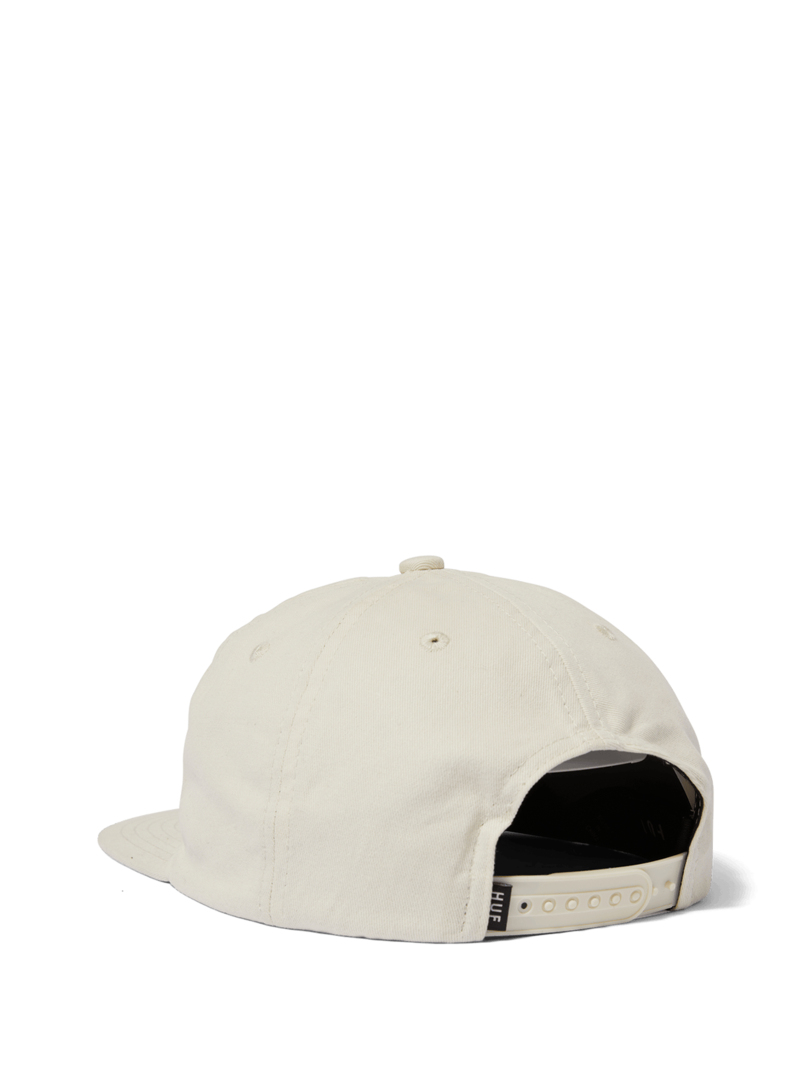 ΚΑΠΕΛΟ SET BOX SNAPBACK 1