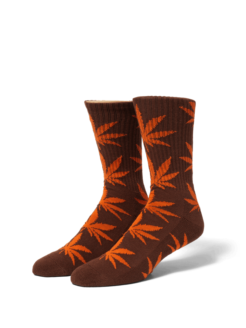 ΚΑΛΤΣΕΣ SET PLANTLIFE 2