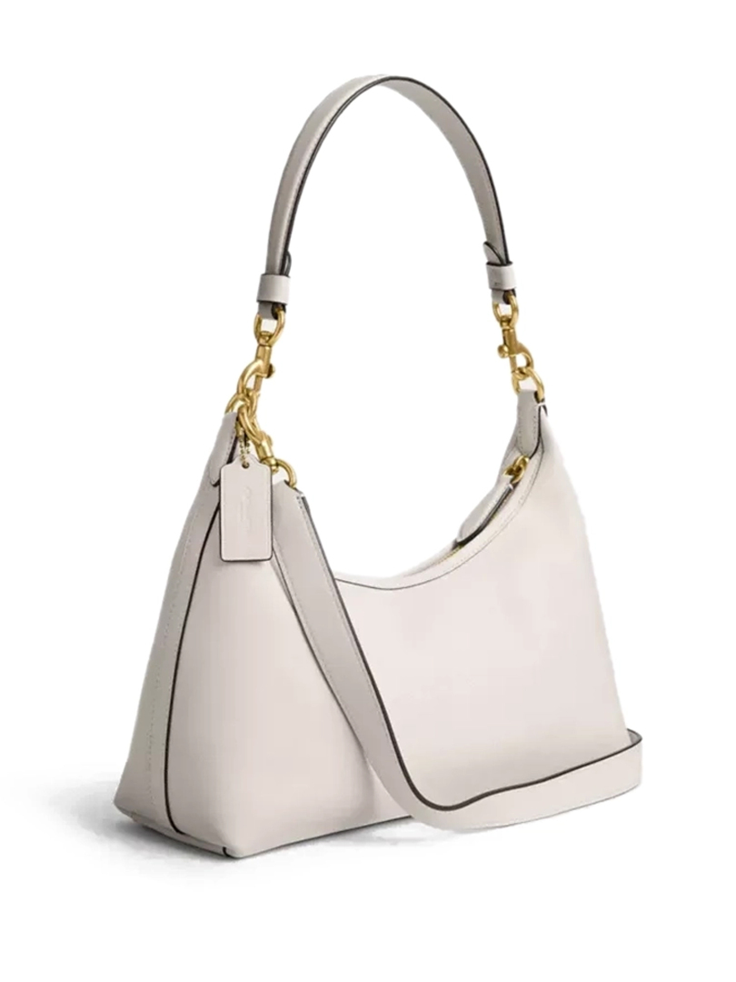 ΓΥΝΑΙΚΕΙΑ ΤΣΑΝΤΑ ΩΜΟΥ JULIET 1